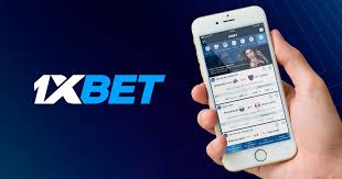 1xbet Kenya Your Guide to Online Betting -299713636