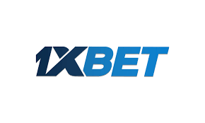 1xbet Kenya Your Guide to Online Betting -299713636