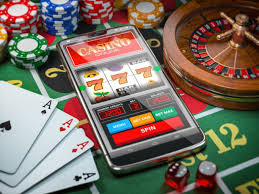 25 Free Spins No Deposit Your Guide to Winning Big 25 Free Spins No Deposit Your Guide to Winning Big