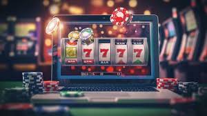 25 Free Spins No Deposit Your Guide to Winning Big 25 Free Spins No Deposit Your Guide to Winning Big