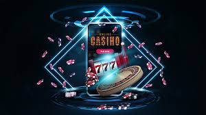 Complete Guide to LuckiCasino Casino Registration Process 873725207 Complete Guide to LuckiCasino Casino Registration Process 873725207