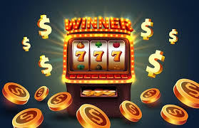 Complete Guide to LuckiCasino Casino Registration Process 873725207 Complete Guide to LuckiCasino Casino Registration Process 873725207