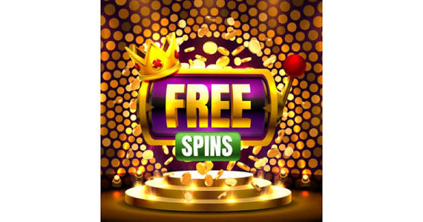Discover 20 Free Spins on Registration Unlock Your Casino Experience Discover 20 Free Spins on Registration Unlock Your Casino Experience