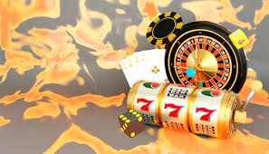 Discover Exciting Jet Casino Online Slots for Fun and Winning