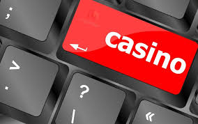 Discover the Benefits of Casinos with No Minimum Deposit 120626755 Discover the Benefits of Casinos with No Minimum Deposit 120626755