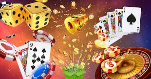 Discover the Benefits of Deposit £1 Get £20 Offers in the UK