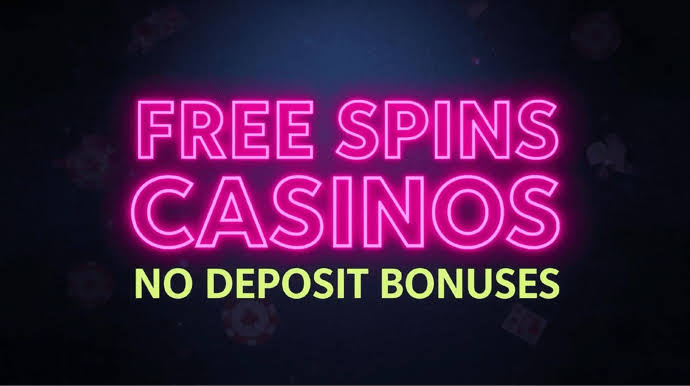 Discover the World of Minimum Deposit Casinos 1555705192