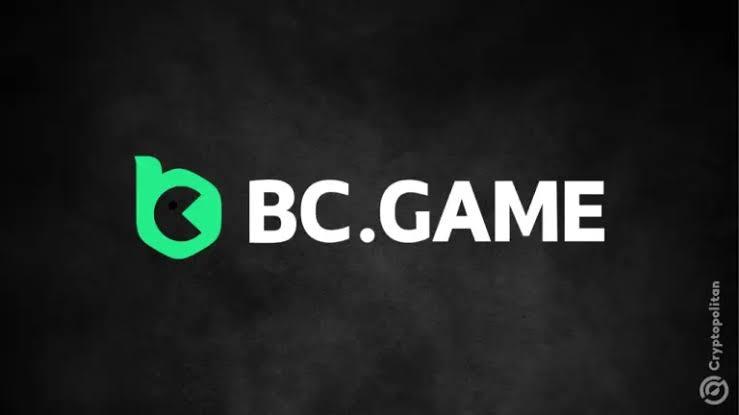 Download the BC.Game APK A Complete Guide Download the BC.Game APK A Complete Guide