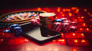 Experience the Thrill of Coins Game Casino & Sportsbook -1004259136 Experience the Thrill of Coins Game Casino & Sportsbook -1004259136