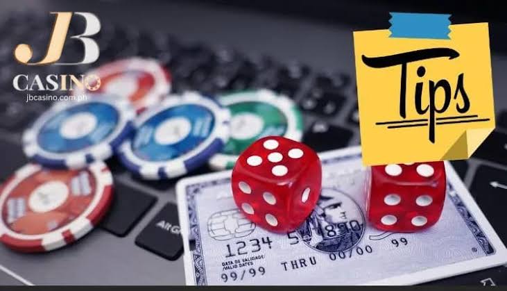 Experience the Thrills of JB Online Casino Your Ultimate Gaming Destination