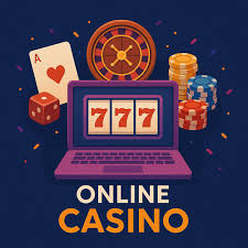 Experience Thrilling Gaming at Online Casino BassWin -230951605