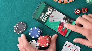 Lucky Carnival Casino & Sportsbook Your Ultimate Gaming Destination Lucky Carnival Casino & Sportsbook Your Ultimate Gaming Destination