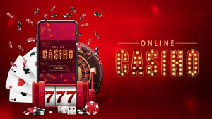 Understanding Online Casinos with Minimum Deposit Requirements Understanding Online Casinos with Minimum Deposit Requirements