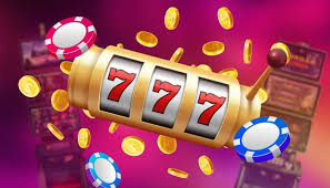 Unlock the Secrets of Winning Explore Online Casino Cipher Wins
