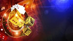 Unlock Your Chances No Deposit 20 Free Spins Unlock Your Chances No Deposit 20 Free Spins
